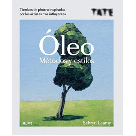 Oleo Métodos y Estilos