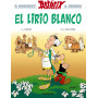 El Lirio Blanco Asterix