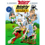 El Galo Asterix . Edición 2024