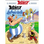 Y la Traviata Asterix