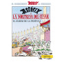 Y la Sorpresa del César