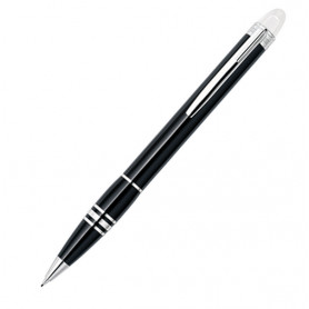 Portaminas Resina 0.7 Starwalker Montblanc