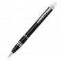 Portaminas Resina 0.7 Starwalker Montblanc