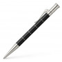 Boligrafo Classic Anello Negro Graf Von Faber Castell