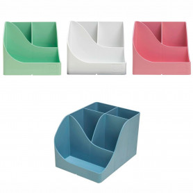 Organizador Pen-Wave Skandi Autentik