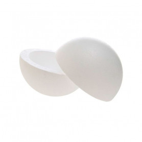 Bola Porexpan 140mm
