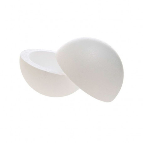 Bola Porexpan 140mm