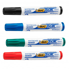Rotulador Velleda 1701 Bic