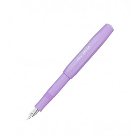 Pluma Sport Lavanda Ed. Ltda Kaweco
