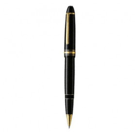 Rollerball LeGrand Oro Meisterstück Montblanc