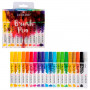 Ecoline Brushpen Set 20 Rotuladores