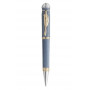Boligrafo Johann Wolfgang Edición Limitada Montblanc