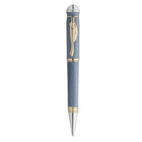 Boligrafo Johann Wolfgang Edición Limitada Montblanc