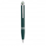 Boligrafo Starwalker Polargreen Resina Montblanc