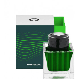 Tintero Starwalker PolarGreen Montblanc
