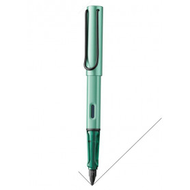 Estilográfica All Star MInt Lamy