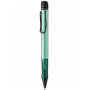 Boligrafo All Star Verde Menta Lamy