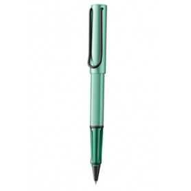 Rollerball All Star Verde Menta Lamy
