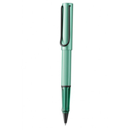 Rollerball All Star Verde Menta Lamy