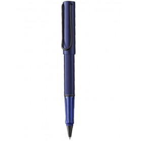 Rollerball All Star Dark Dusk Lamy