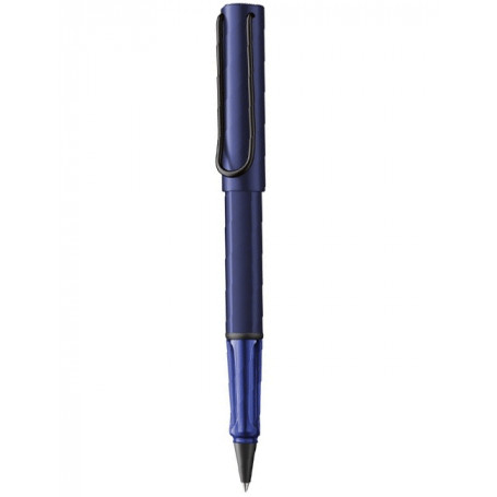 Rollerball All Star Dark Dusk Lamy