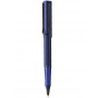 Rollerball All Star Dark Dusk Lamy
