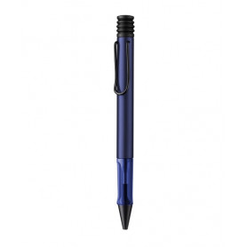 Boligrafo Al-Star Dark Dusk Lamy