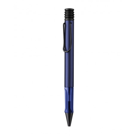 Boligrafo All Star Dark Dusk Lamy