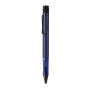 Boligrafo All Star Dark Dusk Lamy