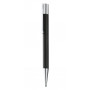 Boligrafo Scala Negro M Lamy