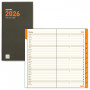 Agenda Min PL4 Mes Vista Finocam 2026