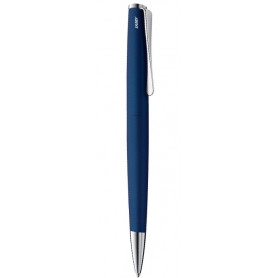 Boligrafo Studio Imperial Blue Lamy