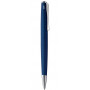 Boligrafo Studio Imperial Blue Lamy