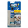 Adhesivo Soldador Tuberías PVC Ceys