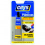 Adhesivo para Plásticos Ceys