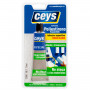 Adhesivo Porex Blister 70 ml Ceys