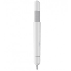 Boligrafo Pico Blanco Lamy