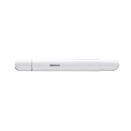 Boligrafo Pico Blanco Lamy