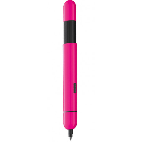 Boligrafo Pico Rosa Lamy
