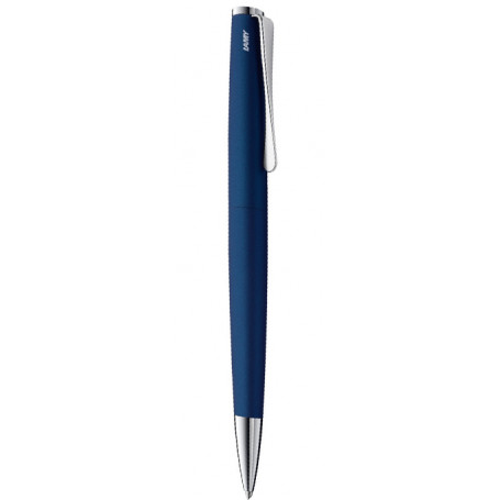Estilográfica Studio Imperialblue Lamy