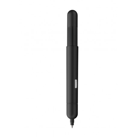 Boligrafo Pico Negro Mate Lamy