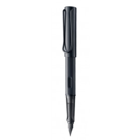Estilográfica Al- Star Lamy