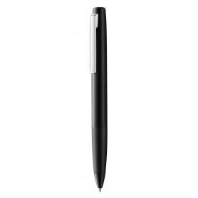 Boligrafo Aion negro Lamy