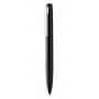 Boligrafo Aion negro Lamy