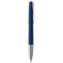 Roller Studio Imperialblue Lamy