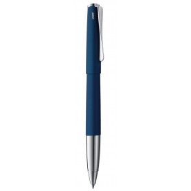 Roller Studio Imperialblue Lamy