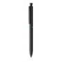 Boligrafo multifunción Tri Pen Negro Lamy