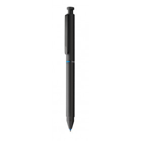 Boligrafo multifunción Tri Pen Negro Lamy