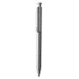 Boligrafo Multifunción Acero Inoxidable 2 en 1 Lamy