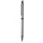 Boligrafo Multifunción 3 en 1 Acero Cepillado Lamy